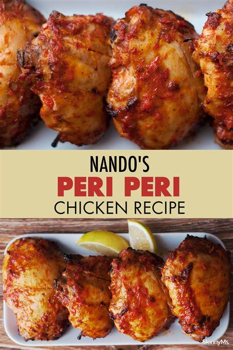nando's peri-peri|US Nando's Peri Peri .